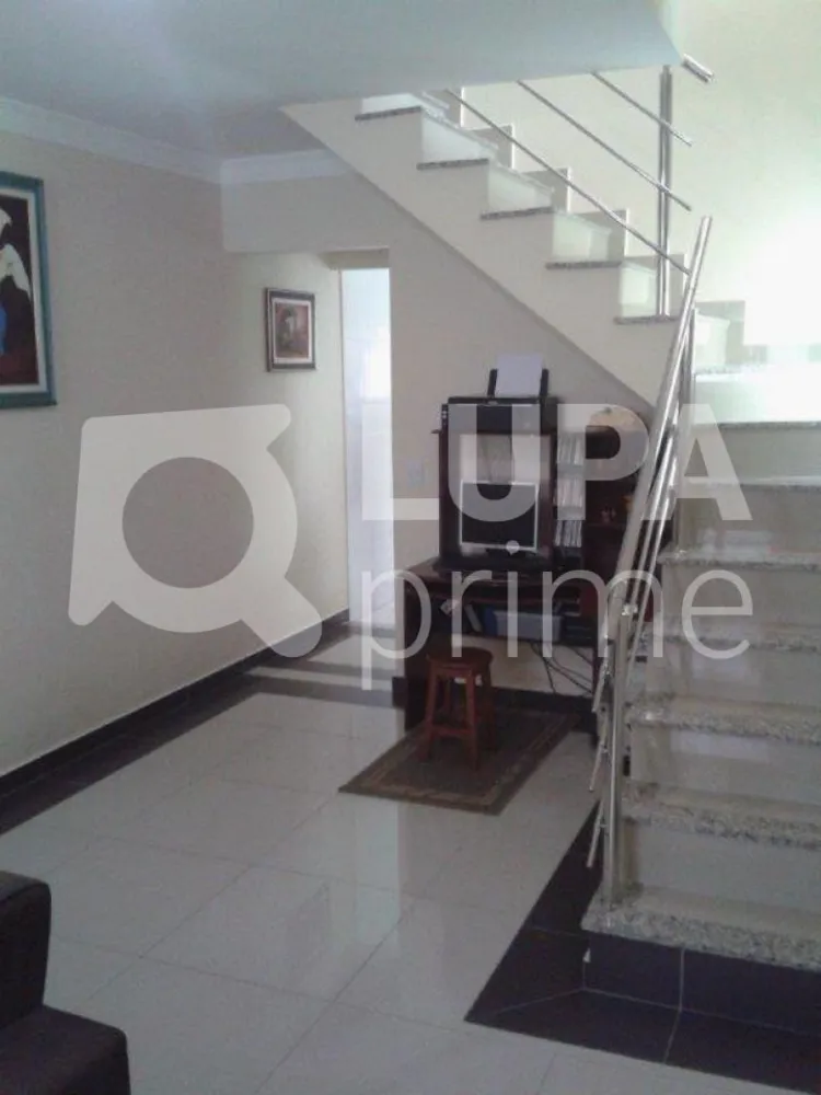 Casa, 3 quartos, 145 m² - Foto 11