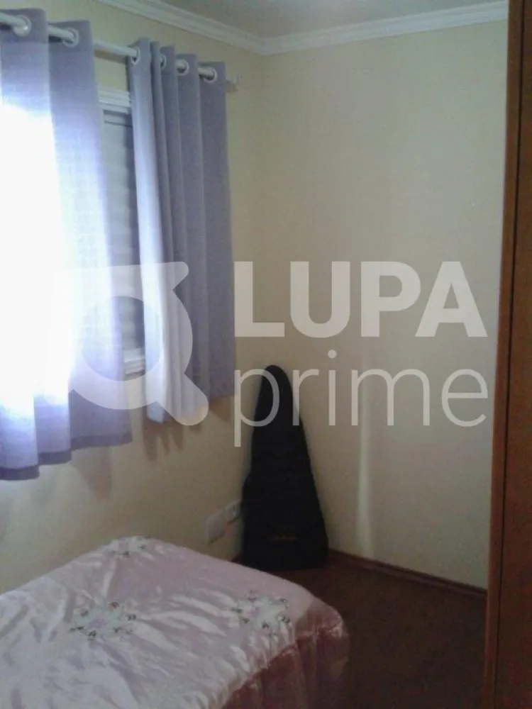 Casa, 3 quartos, 145 m² - Foto 12