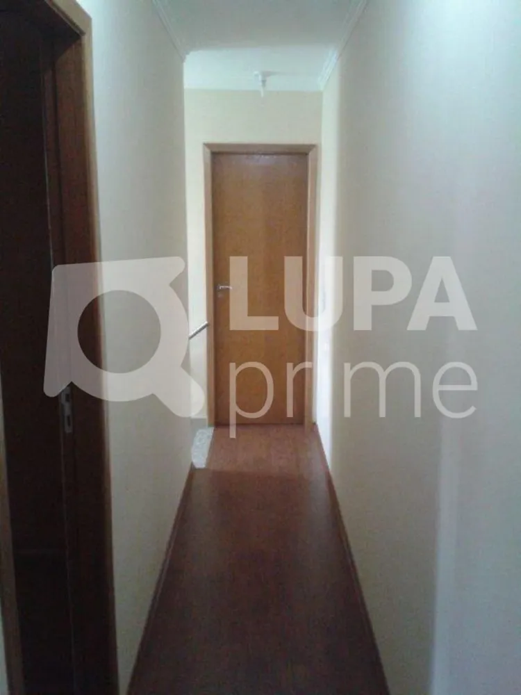Casa, 3 quartos, 145 m² - Foto 9