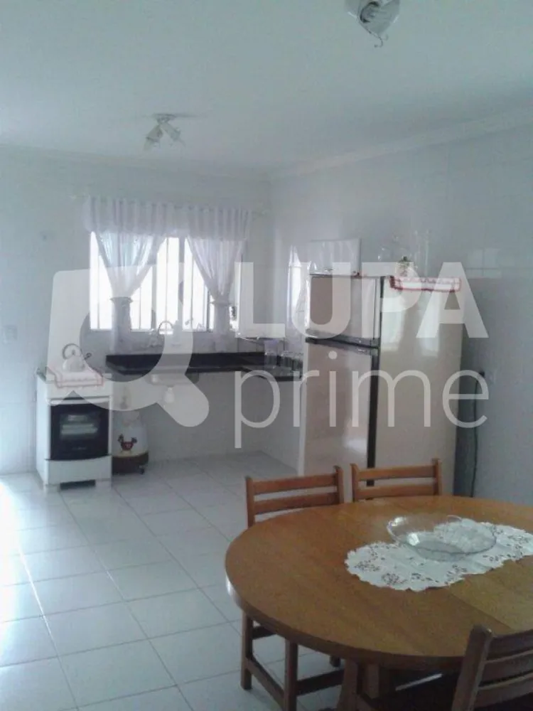 Casa, 3 quartos, 145 m² - Foto 8