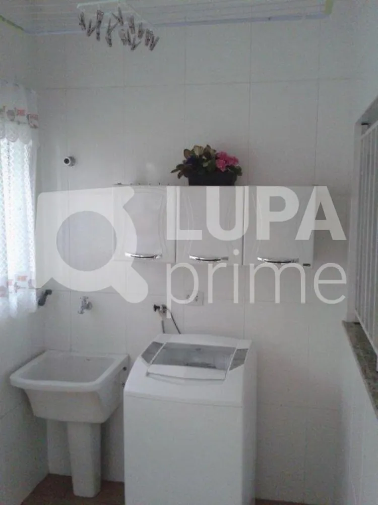 Casa, 3 quartos, 145 m² - Foto 5
