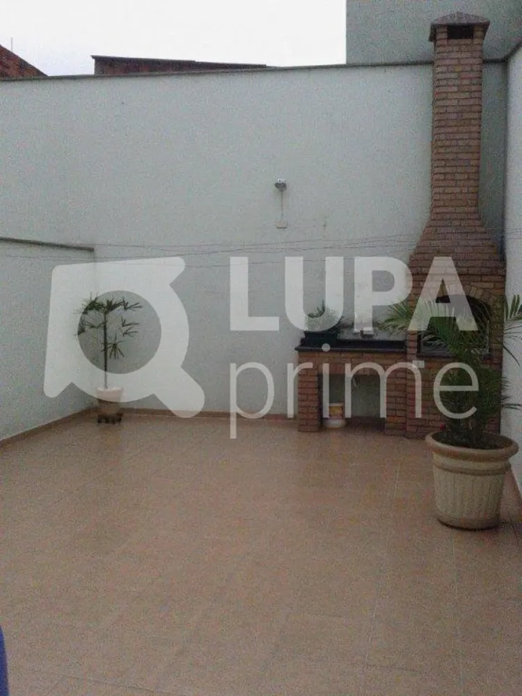 Casa, 3 quartos, 145 m² - Foto 10