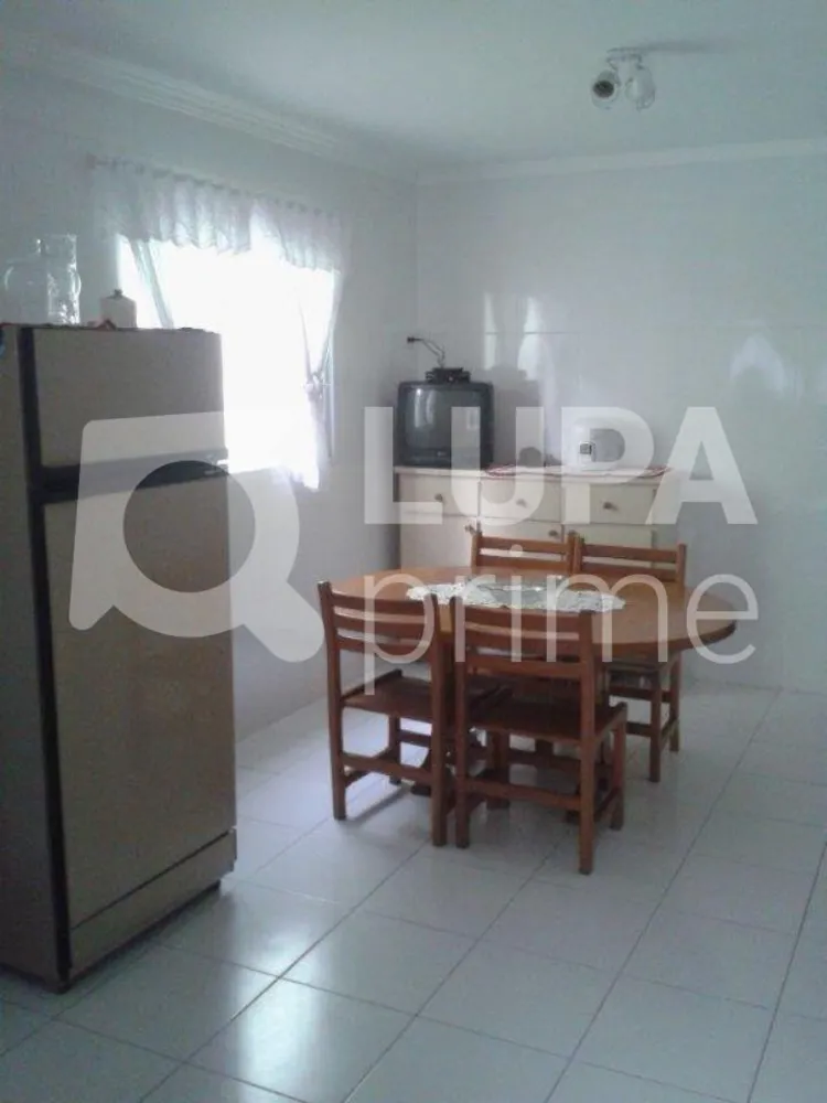 Casa, 3 quartos, 145 m² - Foto 1