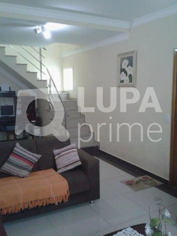 Casa, 3 quartos, 145 m² - Foto 7
