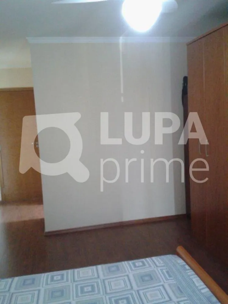 Casa, 3 quartos, 145 m² - Foto 3