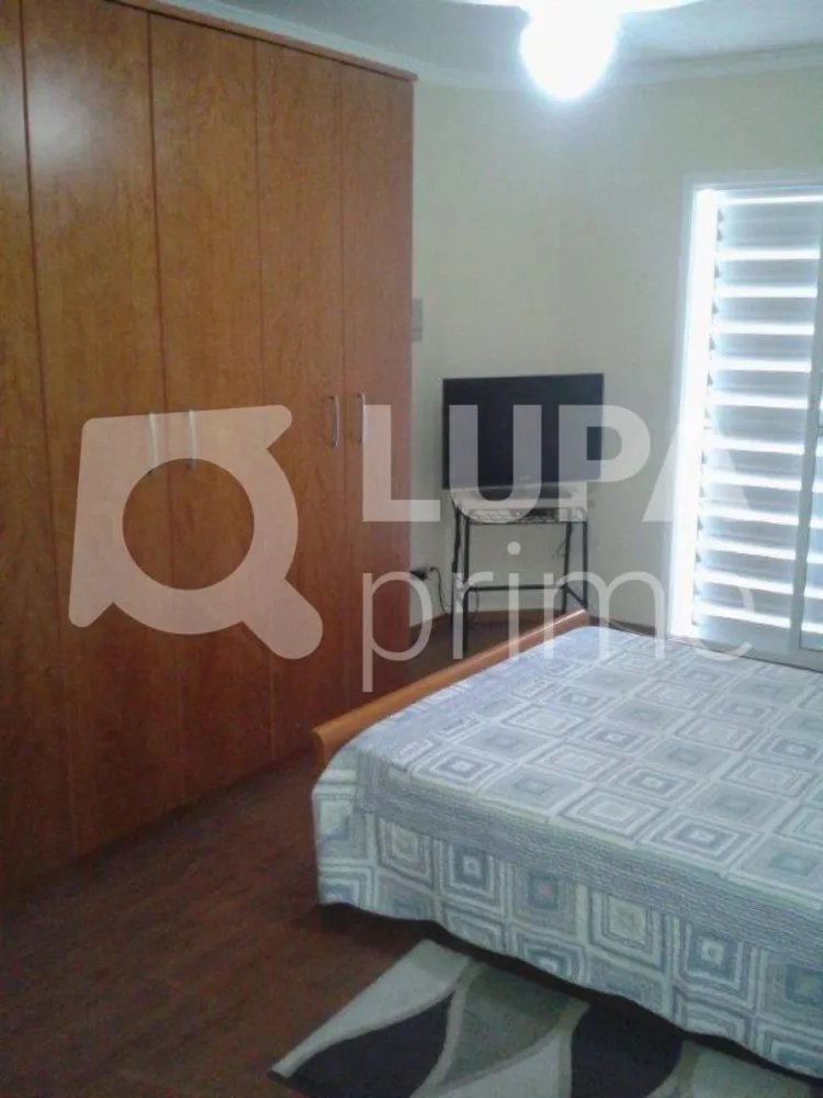Casa, 3 quartos, 145 m² - Foto 6