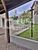 Apartamento, 3 quartos, 67 m² - Foto 7