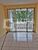 Apartamento, 3 quartos, 67 m² - Foto 1