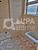 Apartamento, 3 quartos, 67 m² - Foto 4