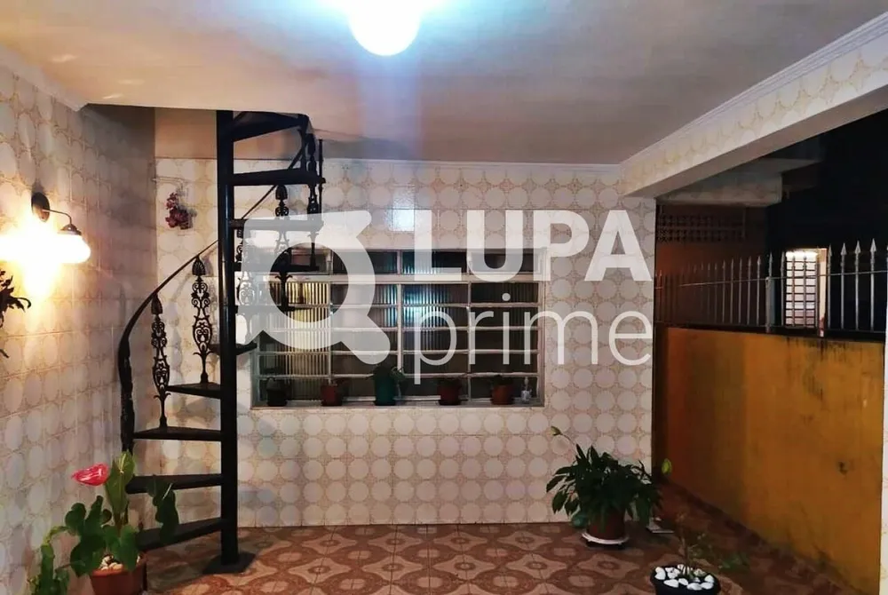 Casa, 3 quartos, 155 m² - Foto 7