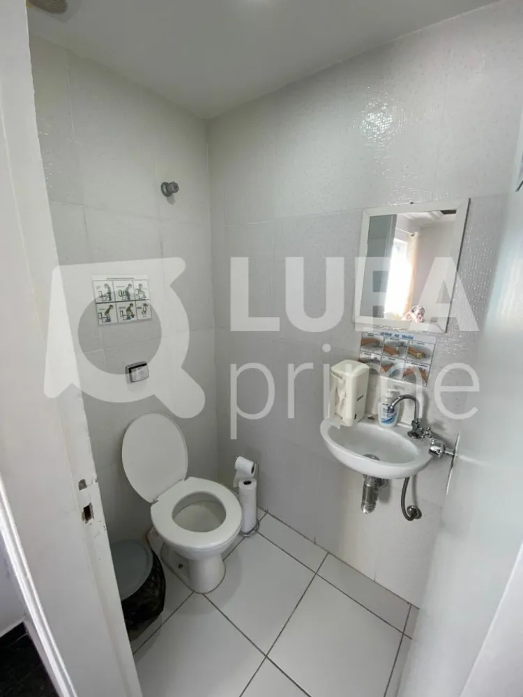 Prédio Inteiro, 200 m² - Foto 6