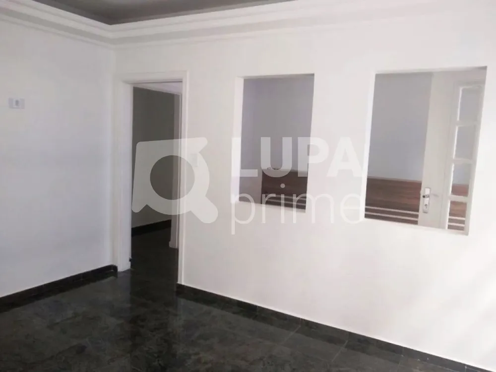 Prédio Inteiro, 200 m² - Foto 10