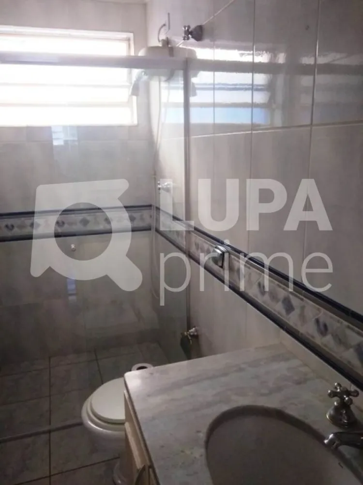 Prédio Inteiro, 200 m² - Foto 5