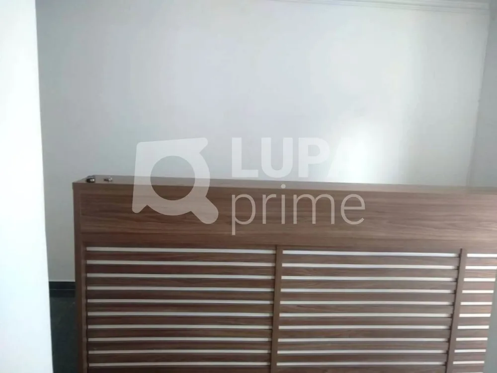 Prédio Inteiro, 200 m² - Foto 1