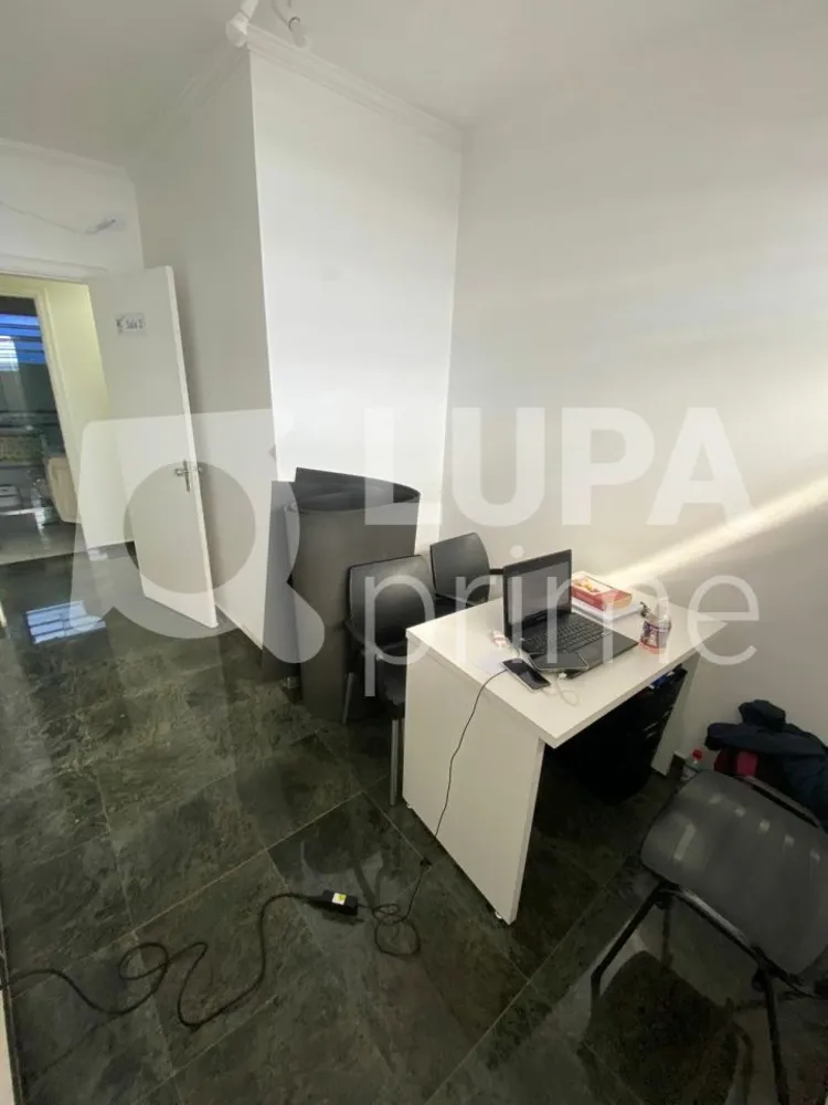 Prédio Inteiro, 200 m² - Foto 12