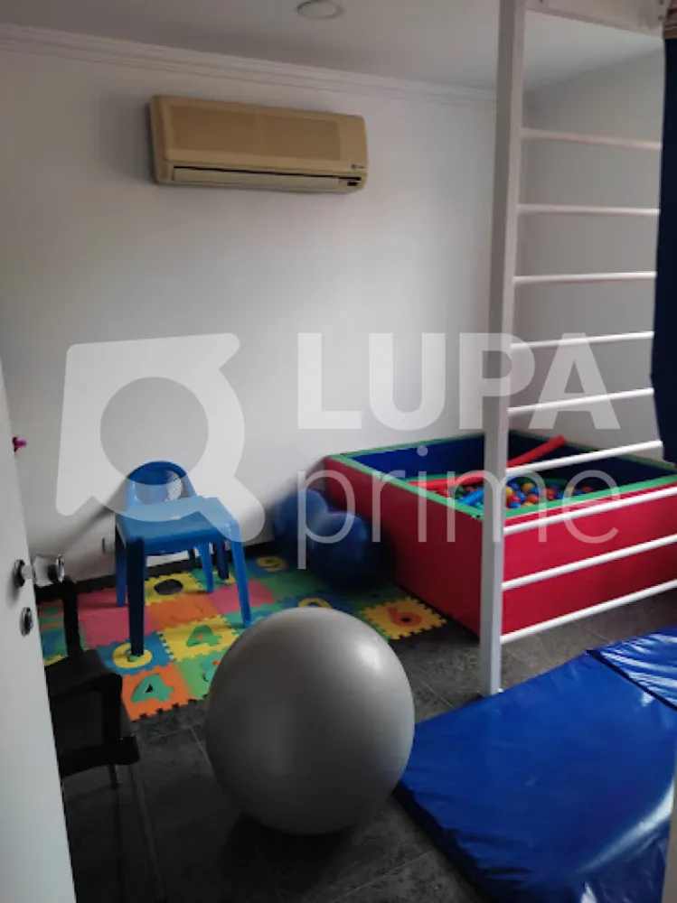 Prédio Inteiro, 200 m² - Foto 3