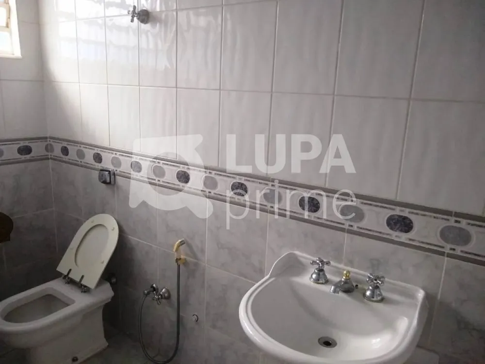 Prédio Inteiro, 200 m² - Foto 11