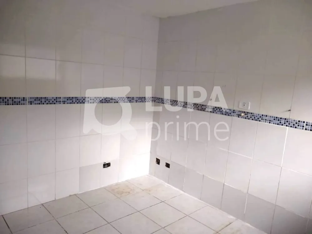 Prédio Inteiro, 200 m² - Foto 8