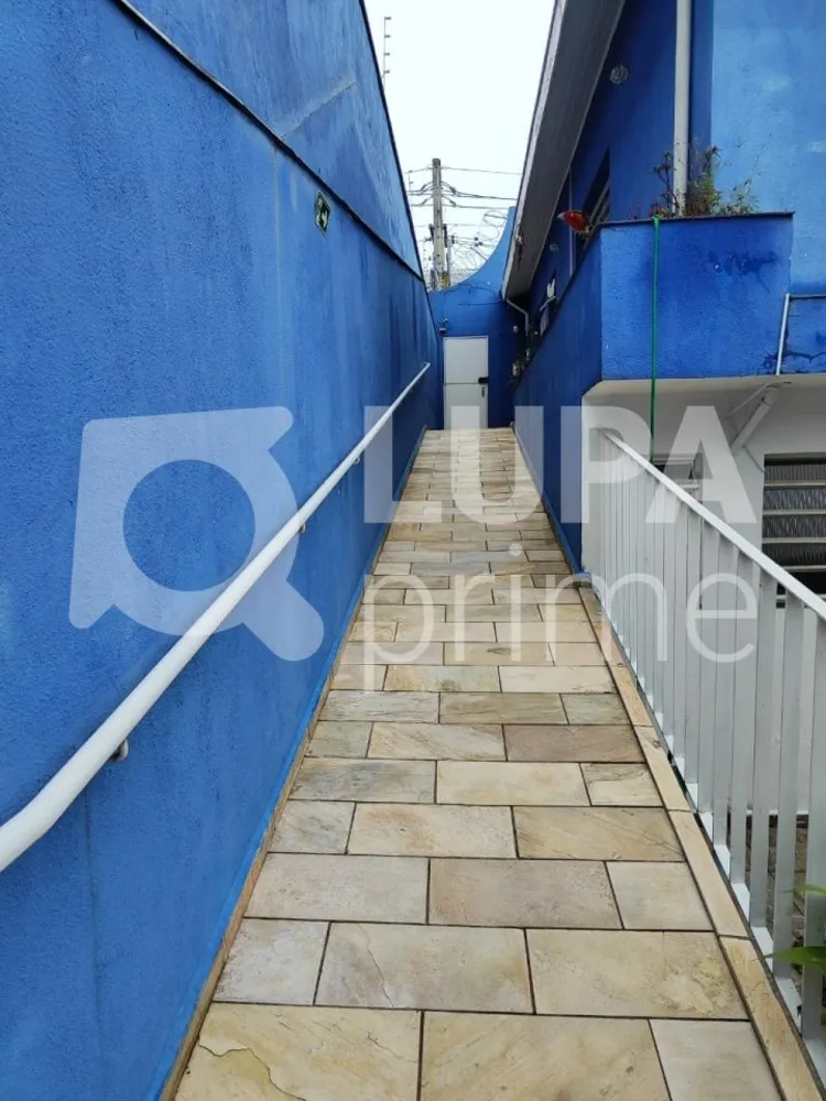 Prédio Inteiro, 200 m² - Foto 7