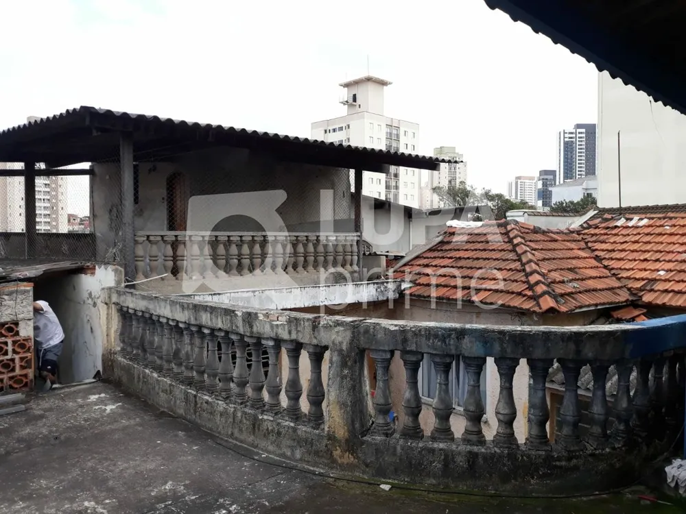 Casa, 4 quartos, 160 m² - Foto 11