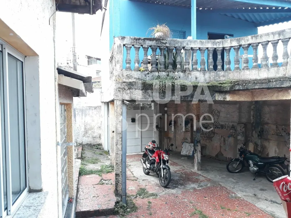 Casa, 4 quartos, 160 m² - Foto 4