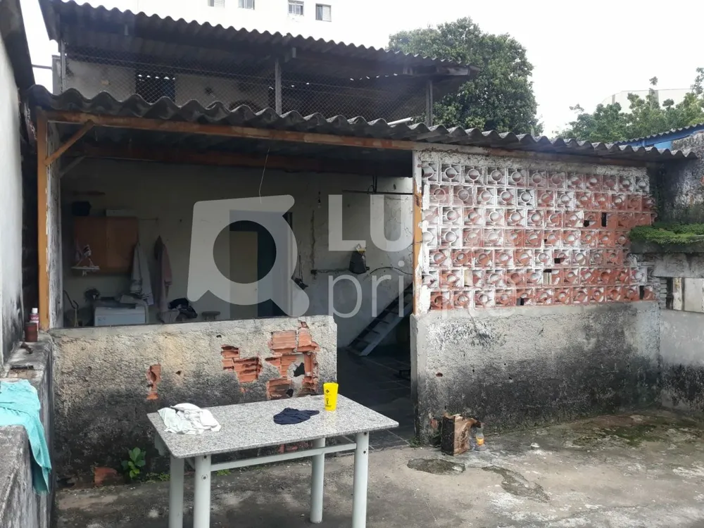 Casa, 4 quartos, 160 m² - Foto 8