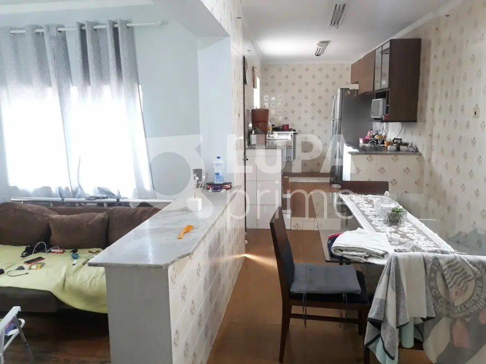 Casa, 4 quartos, 160 m² - Foto 2