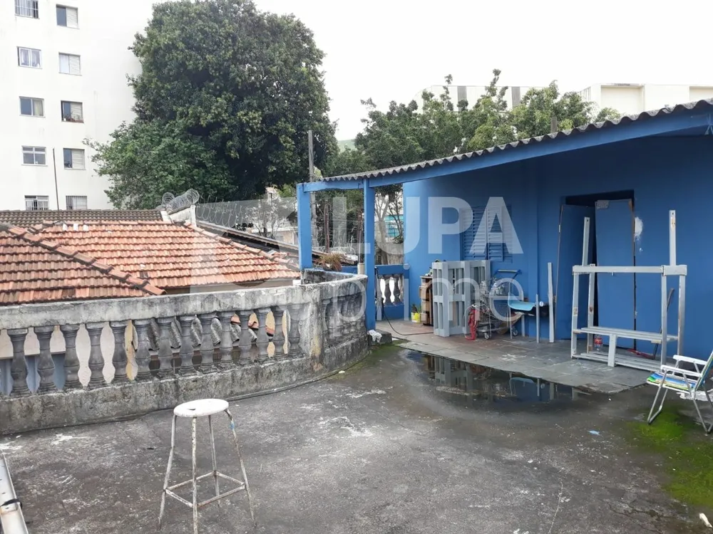 Casa, 4 quartos, 160 m² - Foto 7