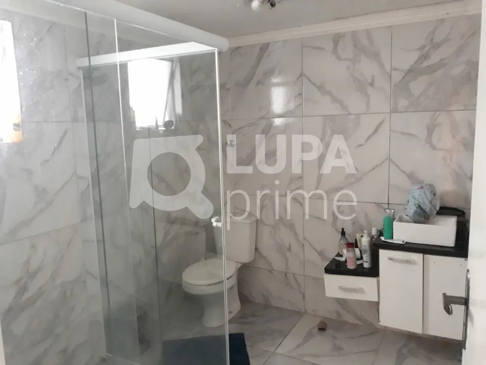Casa, 4 quartos, 160 m² - Foto 12