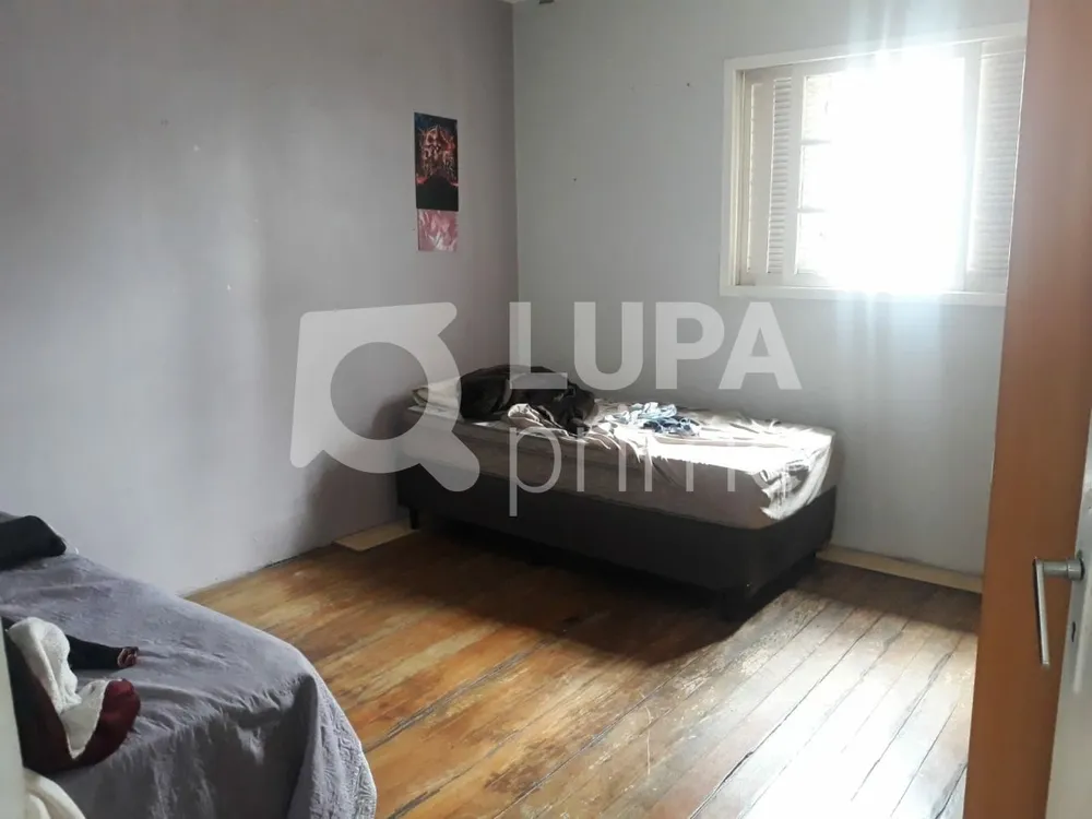 Casa, 4 quartos, 160 m² - Foto 5