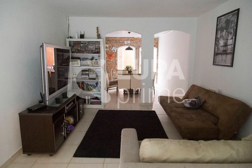 Casa, 3 quartos, 138 m² - Foto 7