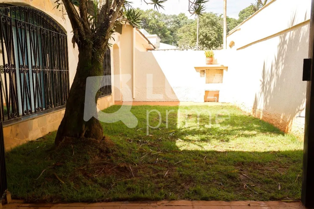Casa, 3 quartos, 138 m² - Foto 5