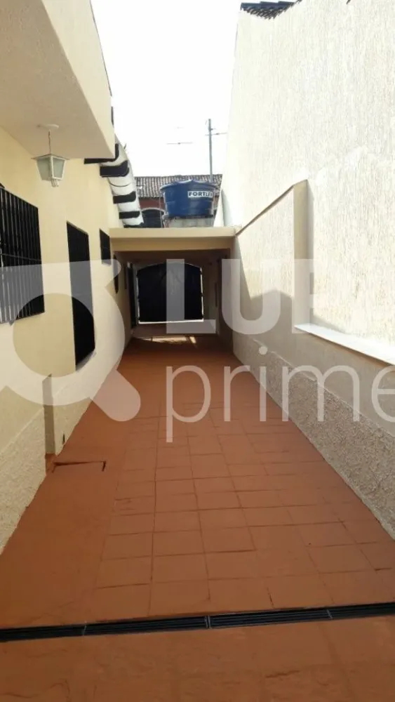 Casa, 3 quartos, 138 m² - Foto 12