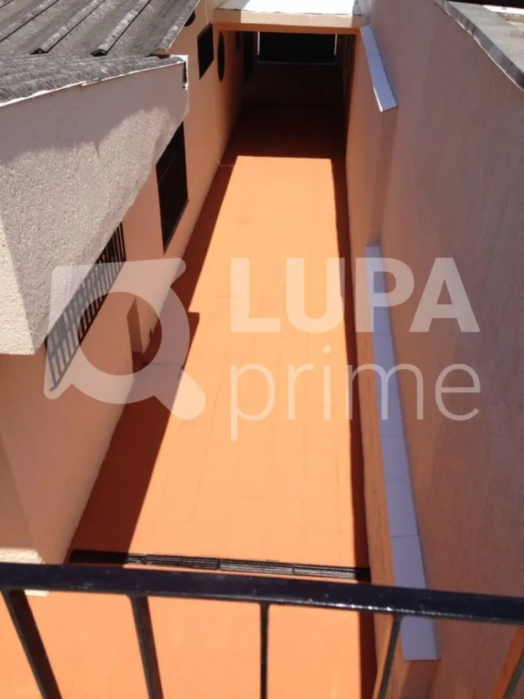 Casa, 3 quartos, 138 m² - Foto 6