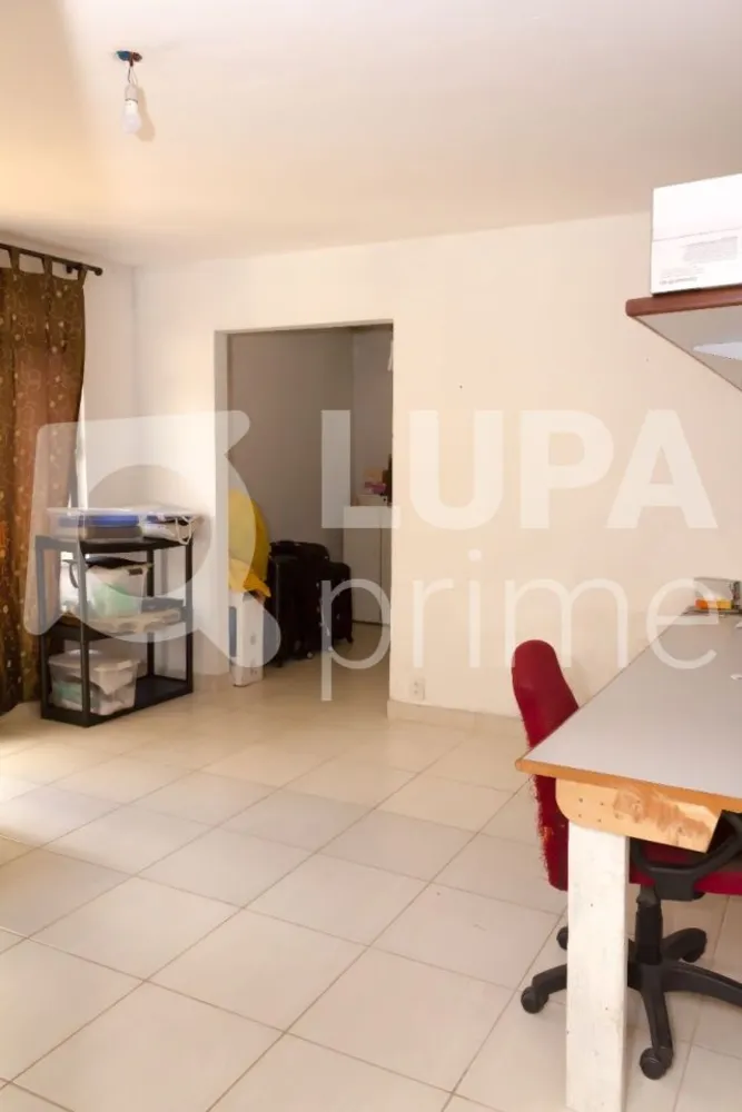 Casa, 3 quartos, 138 m² - Foto 10