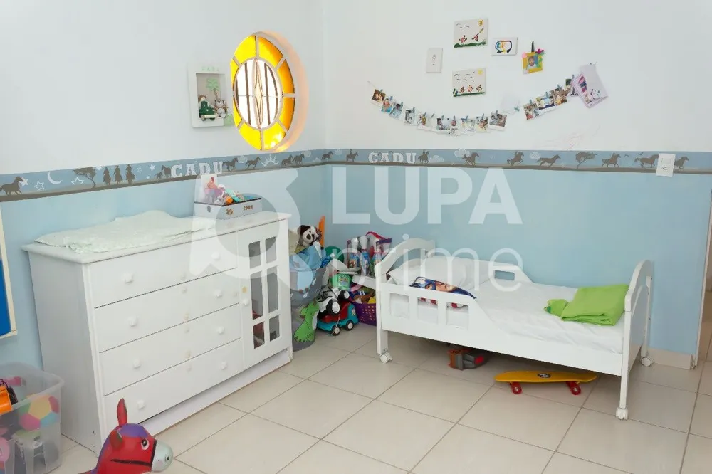 Casa, 3 quartos, 138 m² - Foto 9