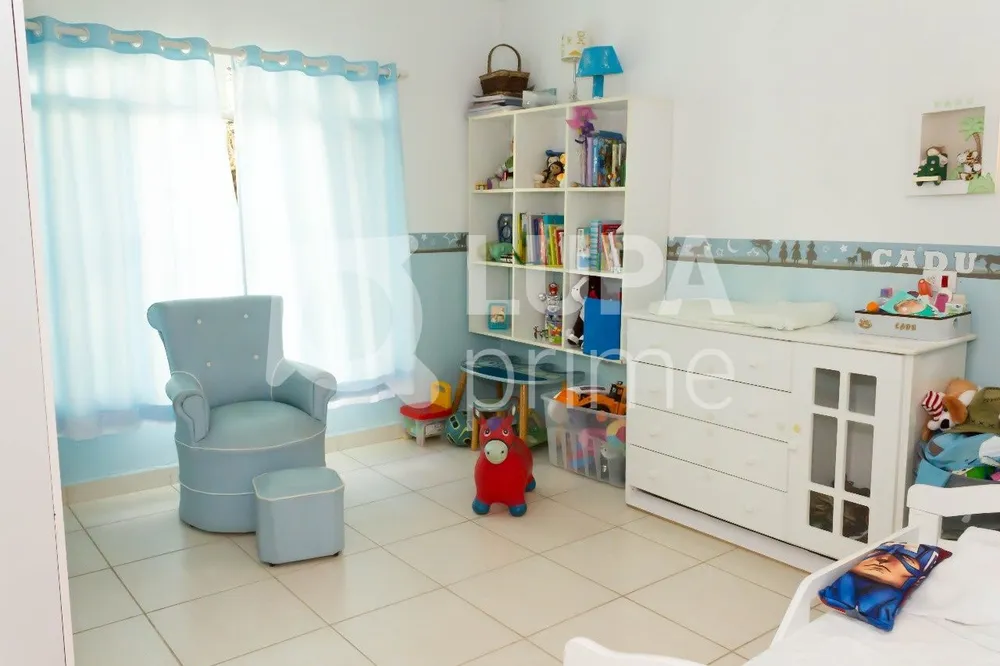 Casa, 3 quartos, 138 m² - Foto 8