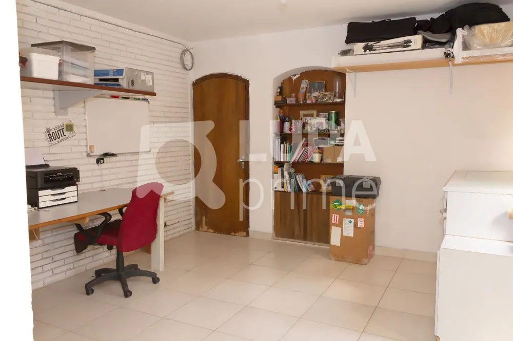 Casa, 3 quartos, 138 m² - Foto 11