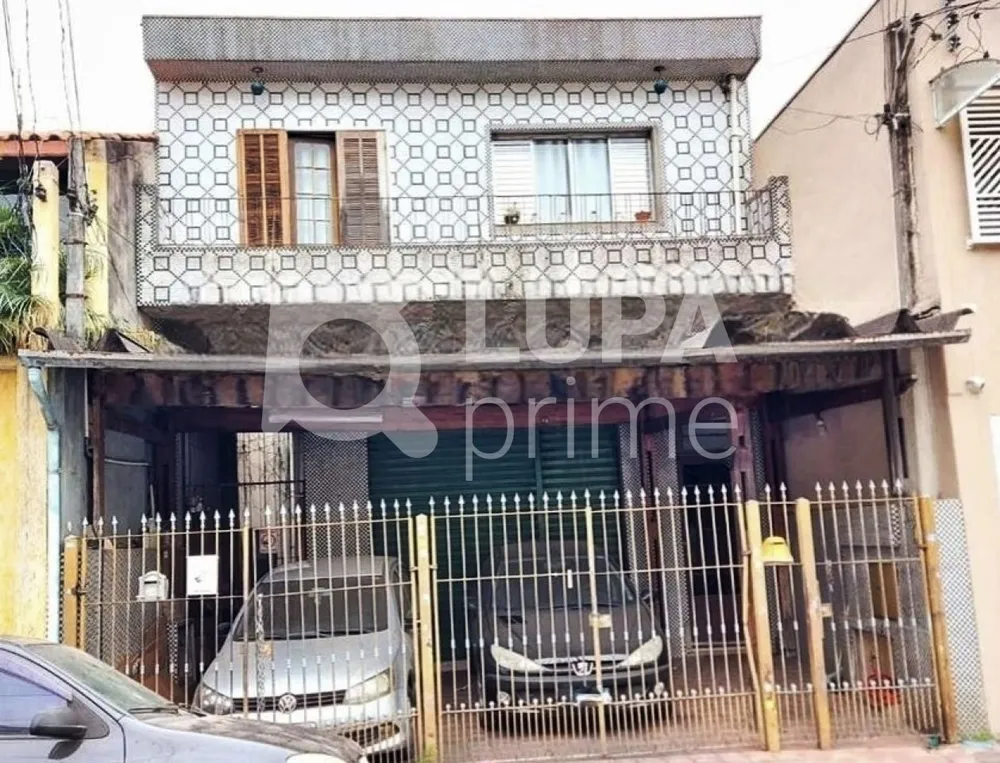 Casa, 5 quartos, 253 m² - Foto 16