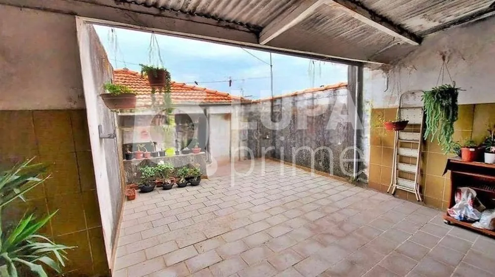Casa, 5 quartos, 253 m² - Foto 2