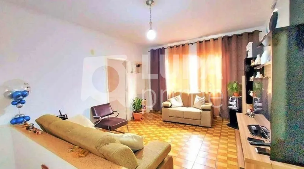 Casa, 5 quartos, 253 m² - Foto 11