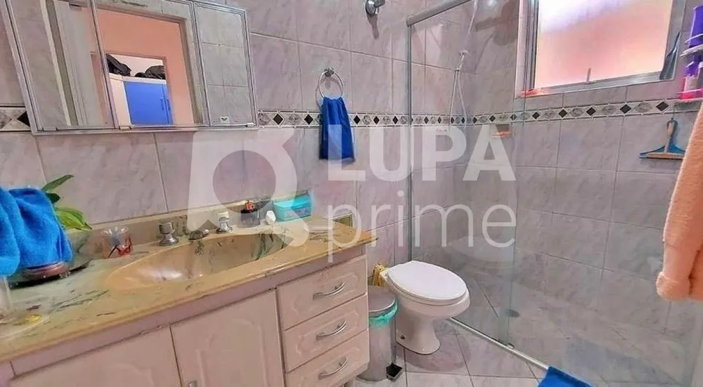 Casa, 5 quartos, 253 m² - Foto 10
