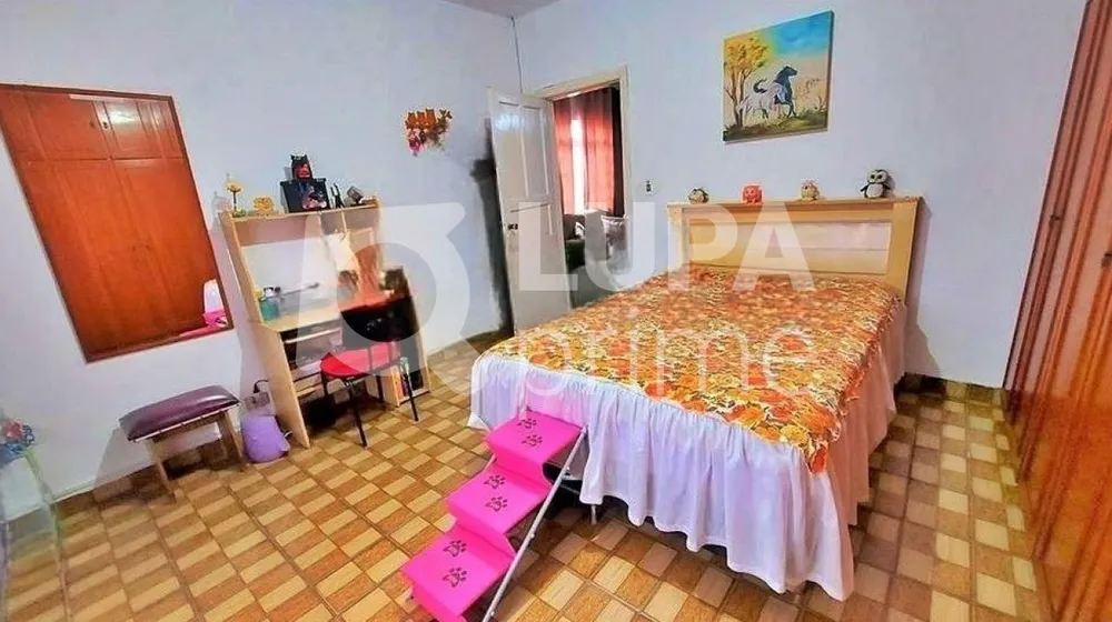 Casa, 5 quartos, 253 m² - Foto 12