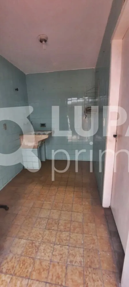 Casa, 2 quartos, 130 m² - Foto 18