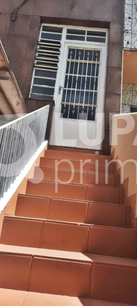 Casa, 2 quartos, 130 m² - Foto 24