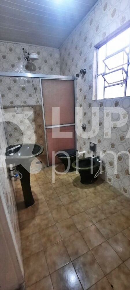 Casa à venda com 2 quartos, 130m² - Foto 9