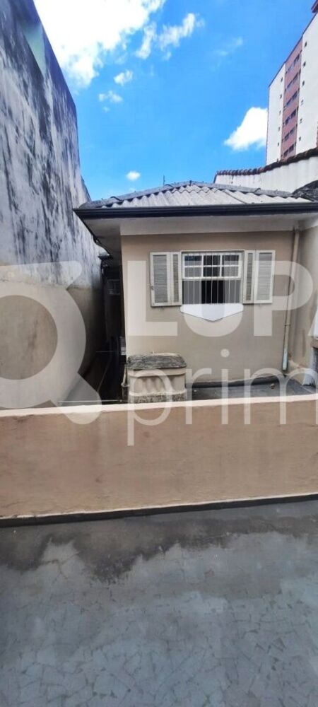 Casa à venda com 2 quartos, 130m² - Foto 12