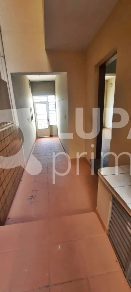 Casa, 2 quartos, 130 m² - Foto 20