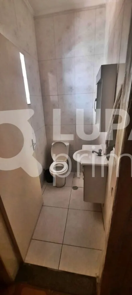 Casa, 2 quartos, 130 m² - Foto 3