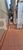 Casa, 2 quartos, 130 m² - Foto 10
